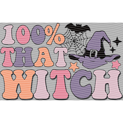 Halloween-WS 9792